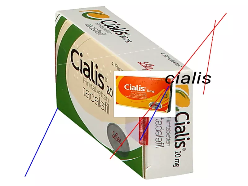 Achat cialis allemagne